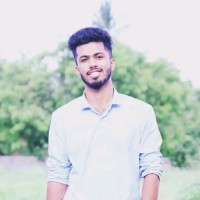 Sohan Gowda
