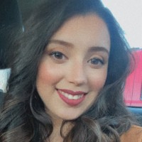 Cynthia Herrera