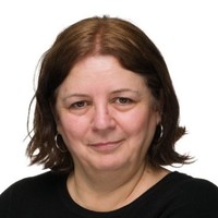 Joanne Brennan