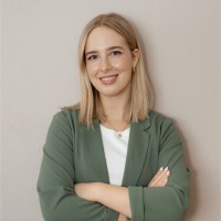Julia Gräf
