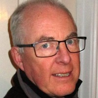Richard Morris