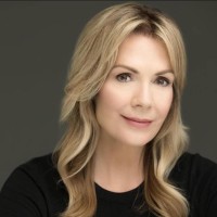 Diane di Stasio