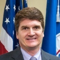 Chris Cook