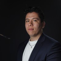 Javier Eduardo Tarango Hernández