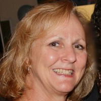 Sandra Hancock