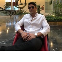 Gonzalo Herrera Ramos