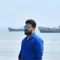 Prattay Kundu