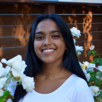 Priyanka Ghosh Choudhuri