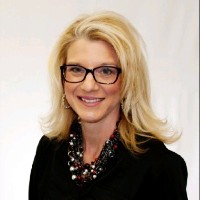 Tricia Olson