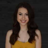 Emily O'Neal