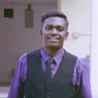 thibentira thibentira