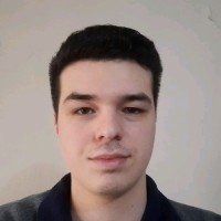Alfonso Ramos