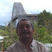 José Ricardo Pinto Rivera