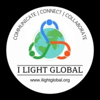 I Light Global
