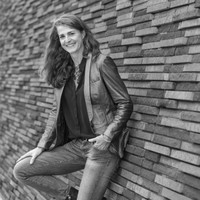 Susanne Kleinschmidt