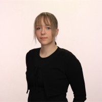 Kaja Todorovic