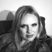Heather Lunsford