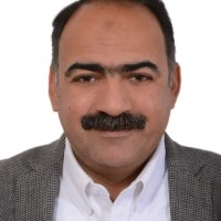 Amr Naeem