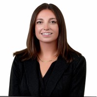 Anna Esposito, Esq.