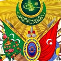 Yasar Adıbelli