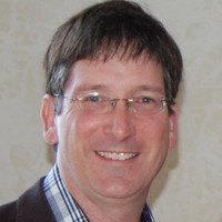 Michael O'Hara