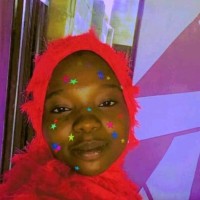 Gbadamosi Mariam