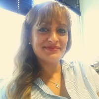 Yanina Roda