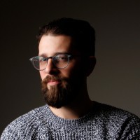 Luca Babici, PMP, P.Eng