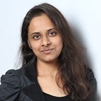 Rashmit Chhabra