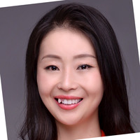 Ivy Xue