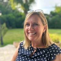 ingrid BETTASSA-CONT