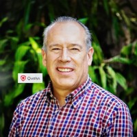 Enrique Navarrete Arrieta