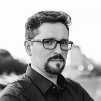 Innokenty Bodrov