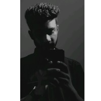P Kumar
