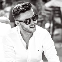 Mathieu Folens