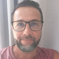 Jose Gildo De Oliveira Sobrinho