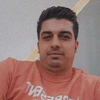 Amirhosein Sardar