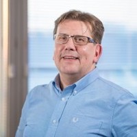 Reino Hakaoja