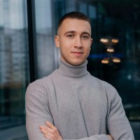 Bartłomiej Rorat