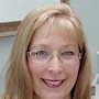 Renee Carini
