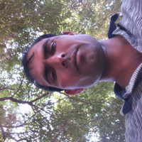 Vinit Bisara