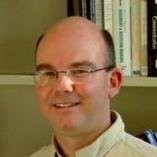 Philip Clarke