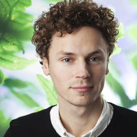 Martijn Jansen