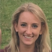 Abigail Watts