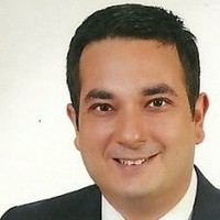 Cemal Akgün