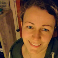 Margrethe Killengreen De Paoli