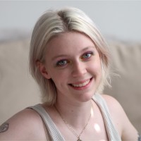 Annie Pierce