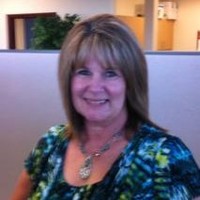 Barb Turner