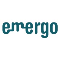 E-Mergo Marketing