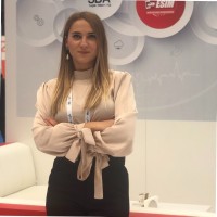 Ezgi Liman Çağır
